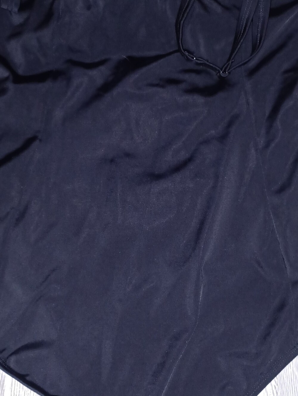 Swim Wear. - Picture 4 of 5